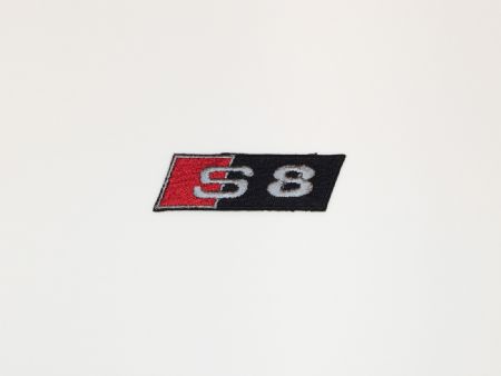 parche-audi-s8-5007.jpg