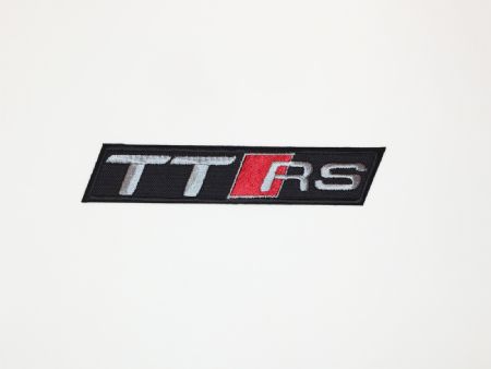 parche-audi-ttrs-1653.jpg