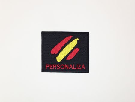 parche-bandera--4556.jpg