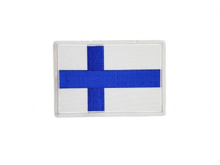 parche-bandera-finlandia-5043.jpg