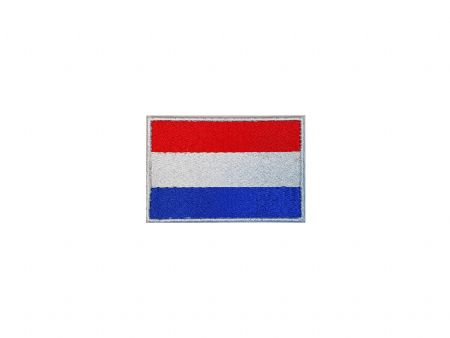 parche-bandera-holanda-3225.jpg