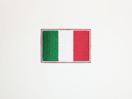 parche-bandera-italia-4258.jpg