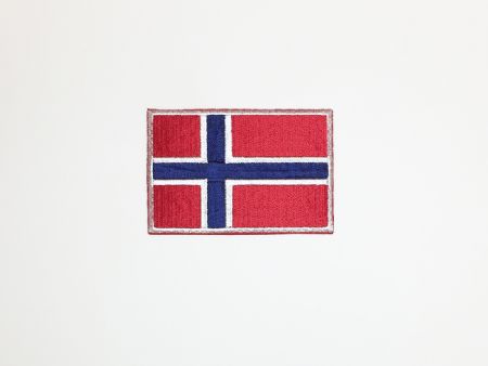 parche-bandera-noruega-4403.jpg