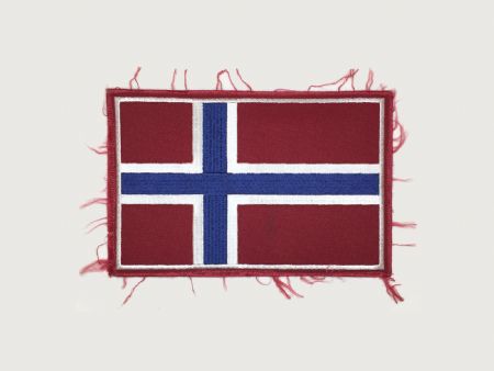 parche-bandera-noruega-grande-5752.jpg