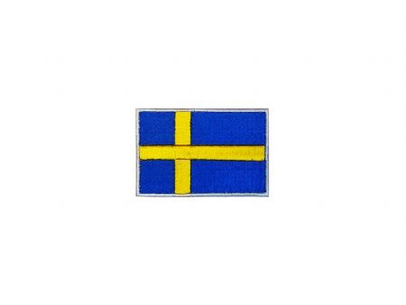 parche-bandera-suecia-3258.jpg