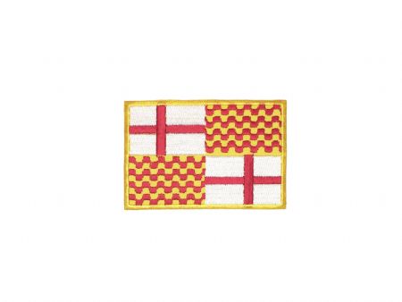 parche-bandera-tabarnia-3142.jpg