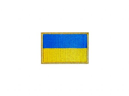 parche-bandera-ucrania-3613.jpg