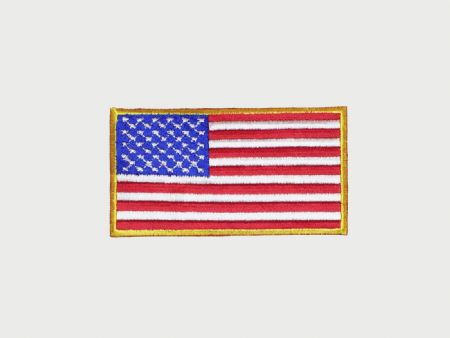 parche-bandera-usa-2734.jpg