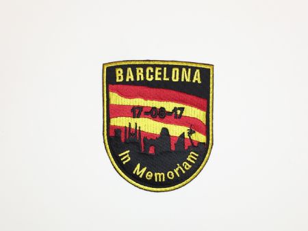 parche-barcelona-in-memoriam-0134.jpg
