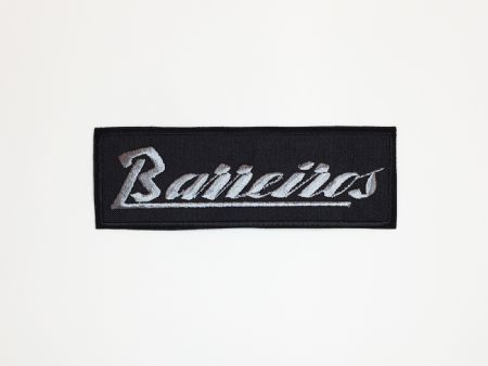 parche-barreiros-5056.jpg