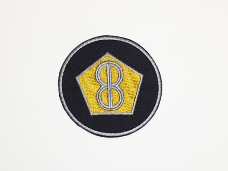 parche-barreiros-logo-5123.jpg