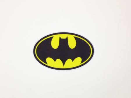 parche-batman-3039.jpg