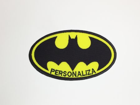 parche-batman-personalizado-5656.jpg