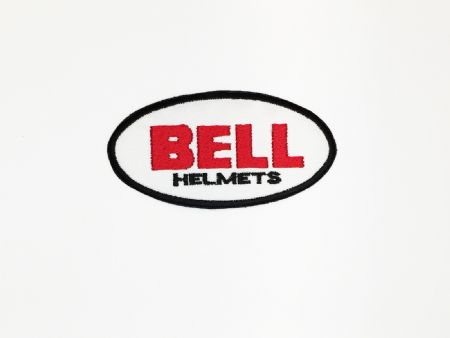 parche-bell-5630.jpg