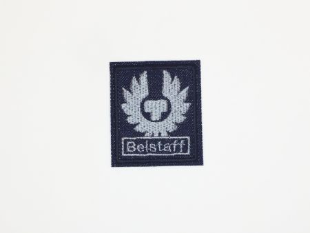 parche-belstaff-1139.jpg