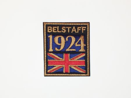 parche-belstaff-1924-0851.jpg