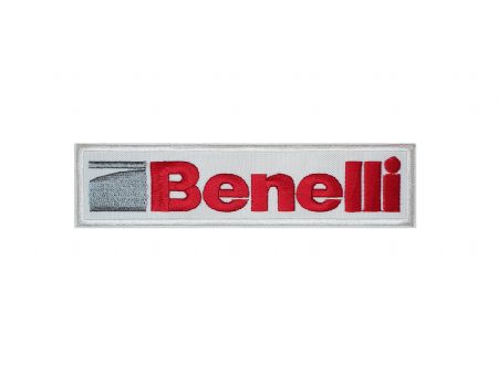 parche-benelli-4012.jpg