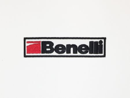 parche-benelli-blanco-2310.jpg