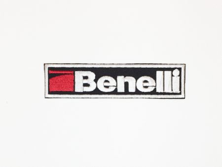 parche-benelli-negro-2352.jpg