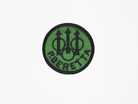 parche-bereta-verde-2736.jpg