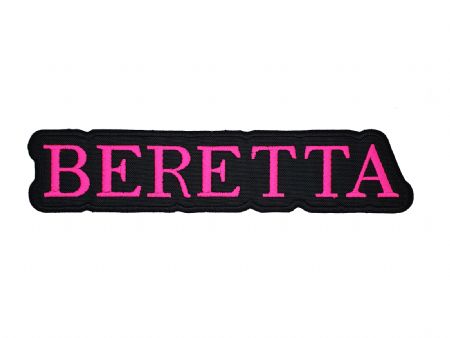 parche-beretta-letras-0835.jpg