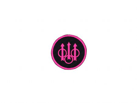 parche-beretta-logo-0713.jpg