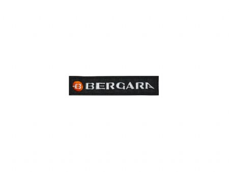 parche-bergara-0539.jpg