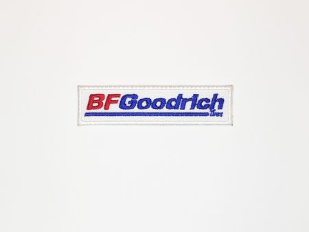 parche-bfgoodrich-5611.jpg