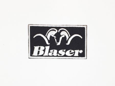 parche-blaser-negro-logo-2910.jpg