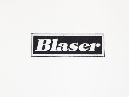 parche-blaser-negro-rectangular-2941.jpg