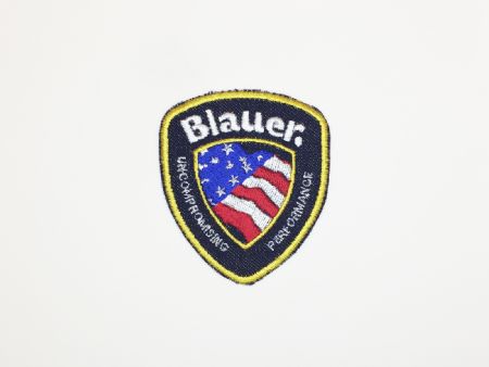 parche-blauer-5431.jpg