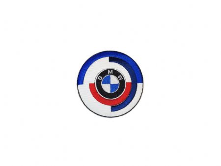 parche-bmw-50-aniversario-1750.jpg