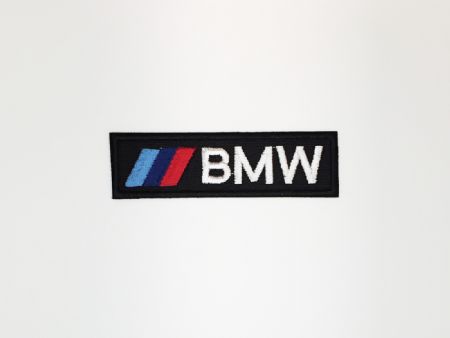 parche-bmw-barras-5328.jpg