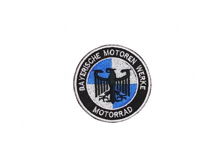 parche-bmw-bayerische-motoren-4635.jpg
