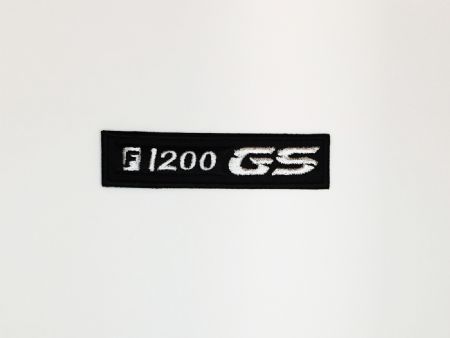 parche-bmw-f1200gs-3225.jpg