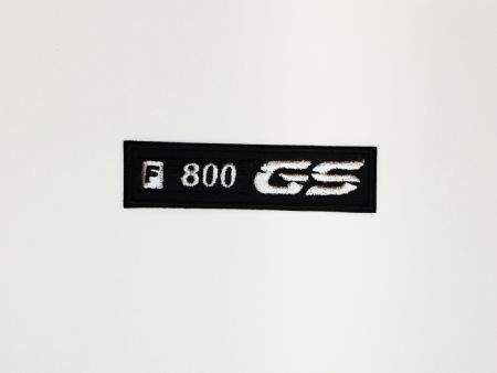 parche-bmw-f800gs-3634.jpg