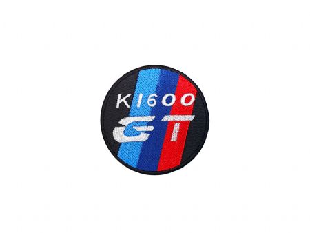 parche-bmw-k1600gt-3454.jpg