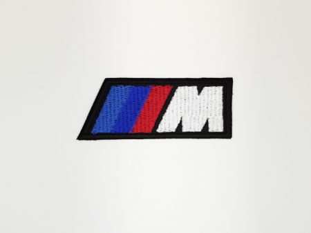 parche-bmw-m-5355.jpg