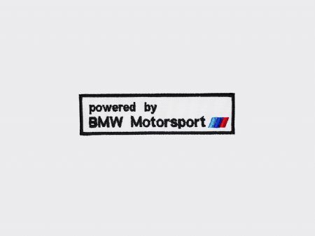 parche-bmw-motorsport-3936.jpg