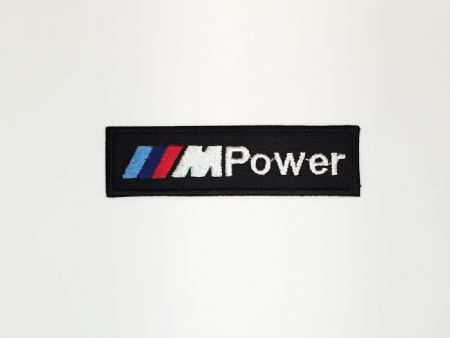 parche-bmw-mpower-5426.jpg