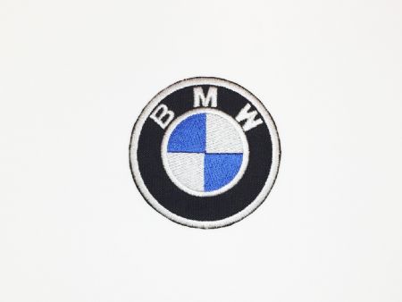 parche-bmw-negro-5200.jpg