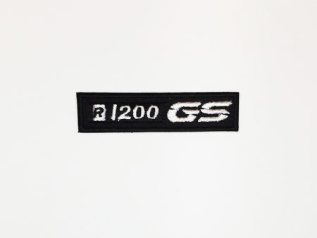 parche-bmw-r1200gs-3503.jpg