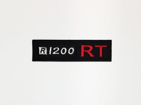 parche-bmw-r1200rt-4110.jpg