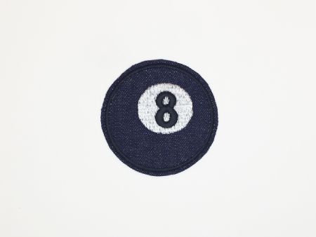 parche-bola-8-5125.jpg