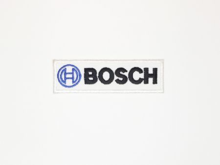 parche-bosch-5711.jpg