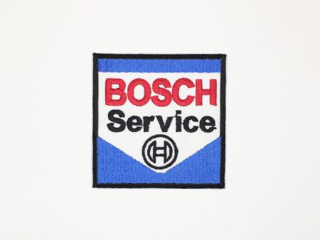 parche-bosch-service-5551.jpg