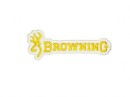 parche-browning-0732.jpg
