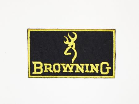 parche-browning-3024.jpg