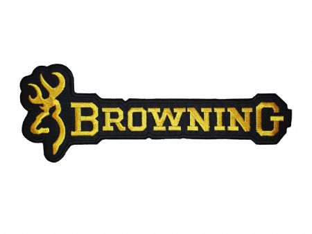 parche-browning-gran--5434.jpg
