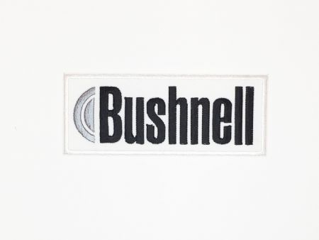parche-bushnell-3154.jpg